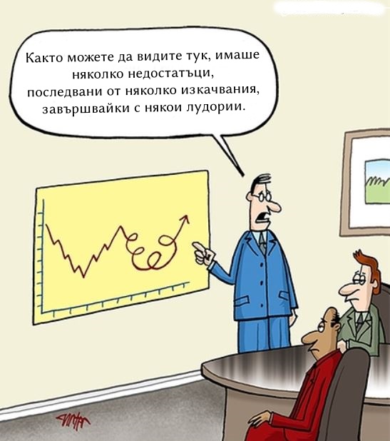 Име:  Trader MEME.JPG
Разглеждания: 209
Размер:  91,3 КБ