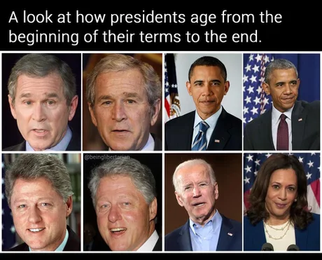 Име:  rip biden.png
Разглеждания: 405
Размер:  312,4 КБ