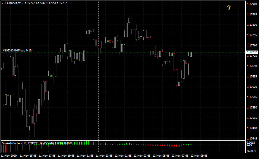 Име:  55 pipsa profit eur-usd.gif
Разглеждания: 283
Размер:  458,2 КБ