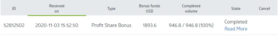 Име:  bonus.jpg
Разглеждания: 5513
Размер:  24,0 КБ