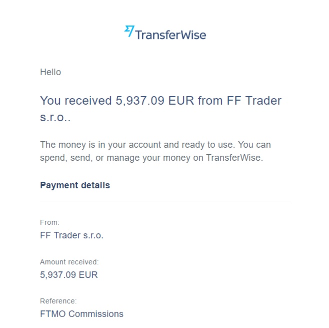 Име:  Transwerwise.jpg
Разглеждания: 7404
Размер:  48,0 КБ
