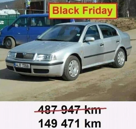 Име:  black friday.png
Разглеждания: 409
Размер:  336,4 КБ