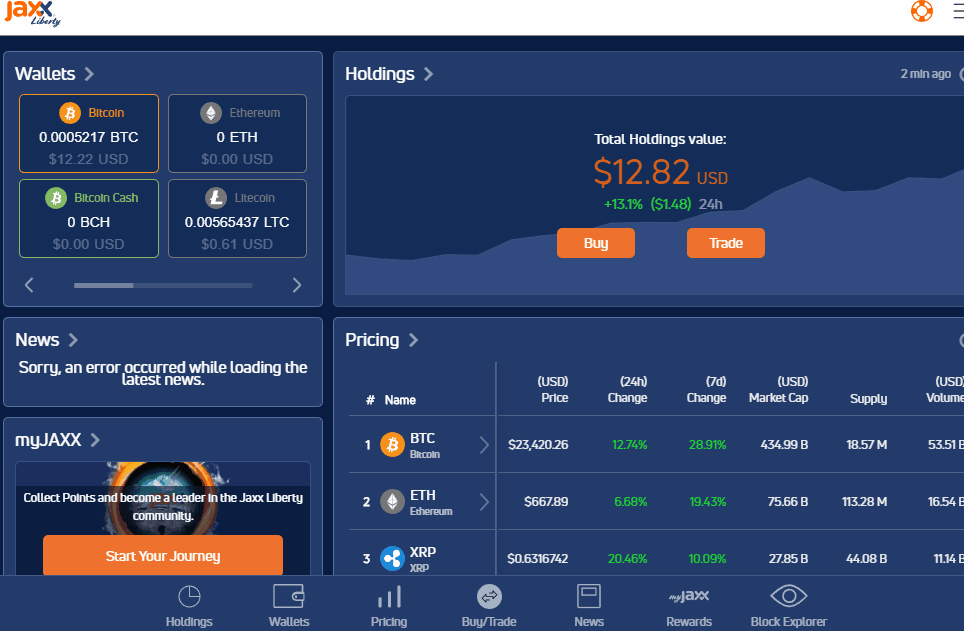Име:  Jaxx_liberty wallets.gif
Разглеждания: 599
Размер:  258,7 КБ