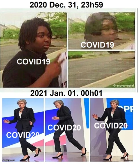Име:  КорВирЗаб 20 20 21.png
Разглеждания: 68
Размер:  459,8 КБ