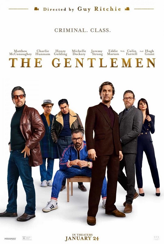 Име:  The Gentlemen 2019.jpg
Разглеждания: 1490
Размер:  119,9 КБ