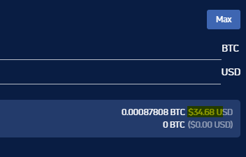 Име:  34$_BTC_Transaction.PNG
Разглеждания: 1025
Размер:  5,6 КБ