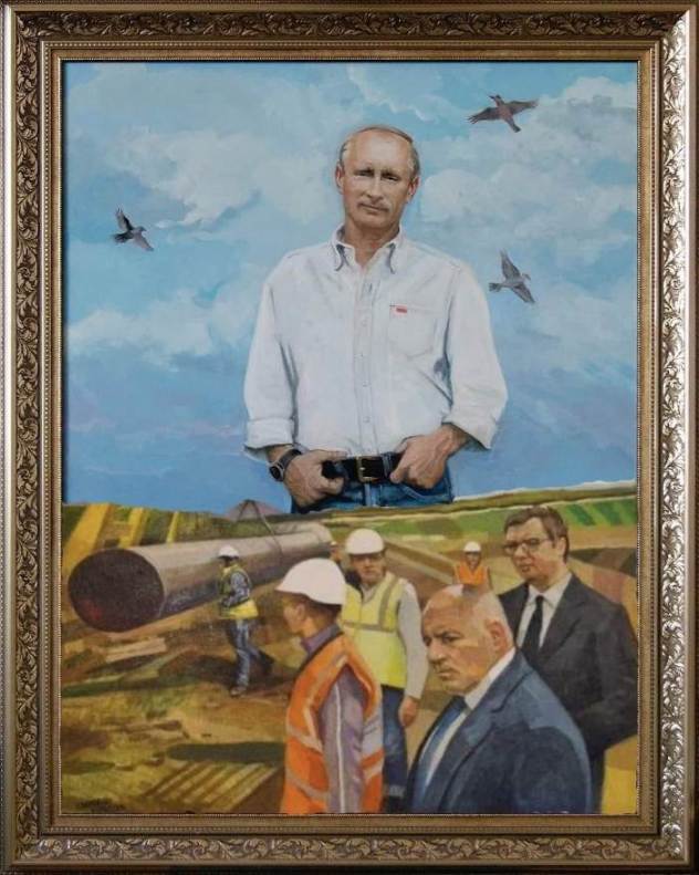 Име:  kartina.jpg
Разглеждания: 152
Размер:  68,5 КБ