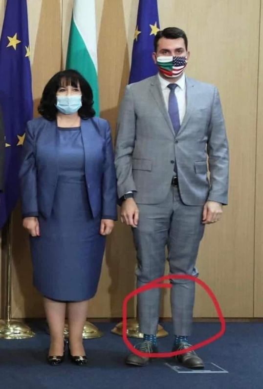 Име:  zam_ministyr.jpg
Разглеждания: 85
Размер:  43,1 КБ