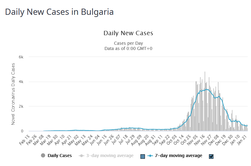Име:  българье.png
Разглеждания: 36
Размер:  45,2 КБ