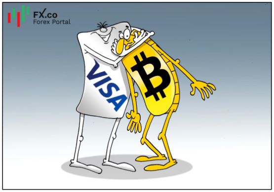 Име:  visa-bitcoin.JPG
Разглеждания: 4867
Размер:  39,0 КБ