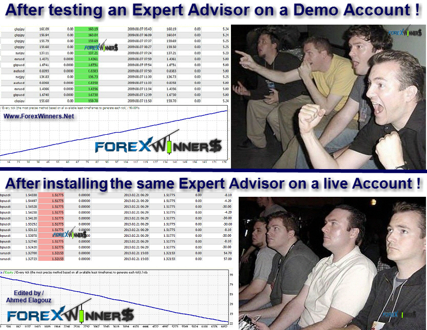 Име:  Forex-Fun-Expert-Advisors-fun.jpg
Разглеждания: 89
Размер:  449,0 КБ