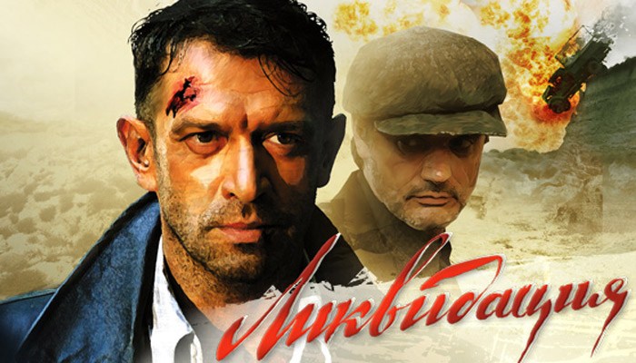 Име:  1.jpg
Разглеждания: 146
Размер:  99,9 КБ