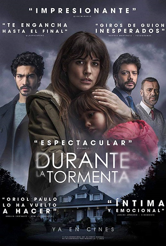 Име:  Durante La Tormenta.jpg
Разглеждания: 159
Размер:  164,2 КБ
