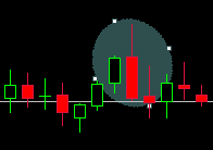 Име:  audusd _weekly.png
Разглеждания: 11483
Размер:  1,5 КБ