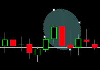 Име:  audusd _weekly.png
Разглеждания: 1238
Размер:  1,5 КБ