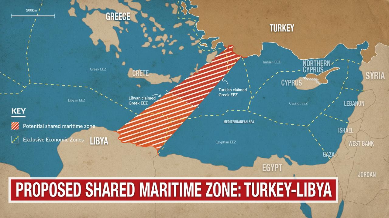 Име:  Turkey-Libya border.jpg
Разглеждания: 588
Размер:  123,3 КБ