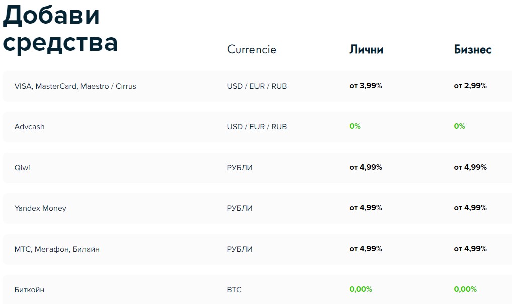 Име:  2ptt.jpg
Разглеждания: 400
Размер:  53,0 КБ