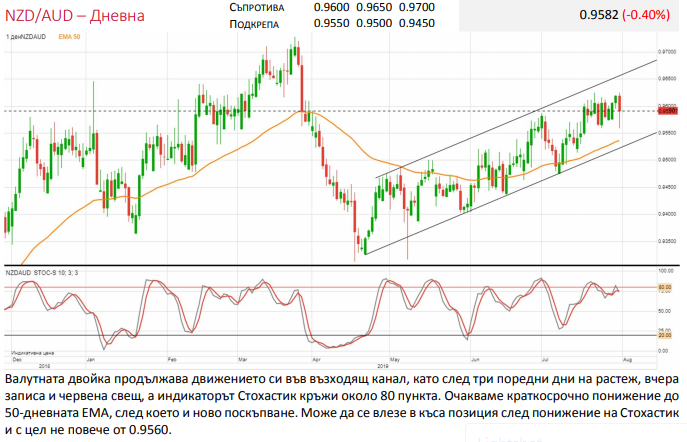 Име:  ozkw.png
Разглеждания: 140
Размер:  175,6 КБ