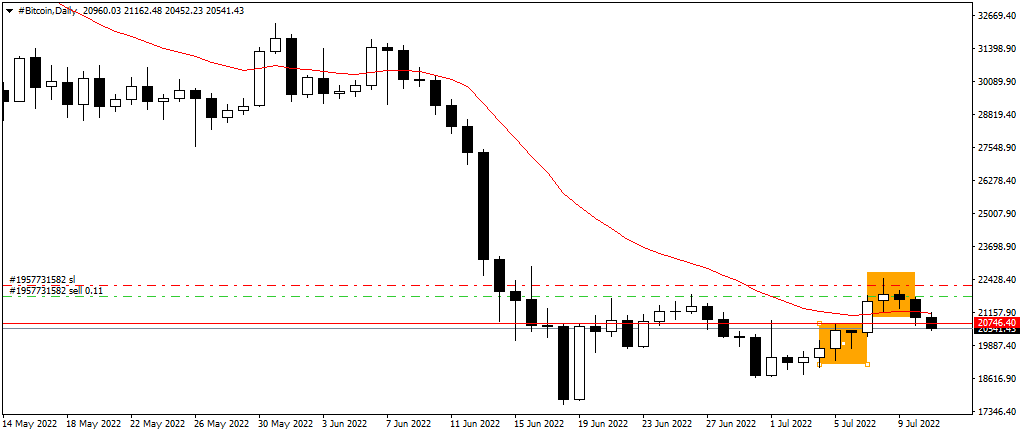 Име:  #BitcoinDaily.png
Разглеждания: 551
Размер:  21,6 КБ