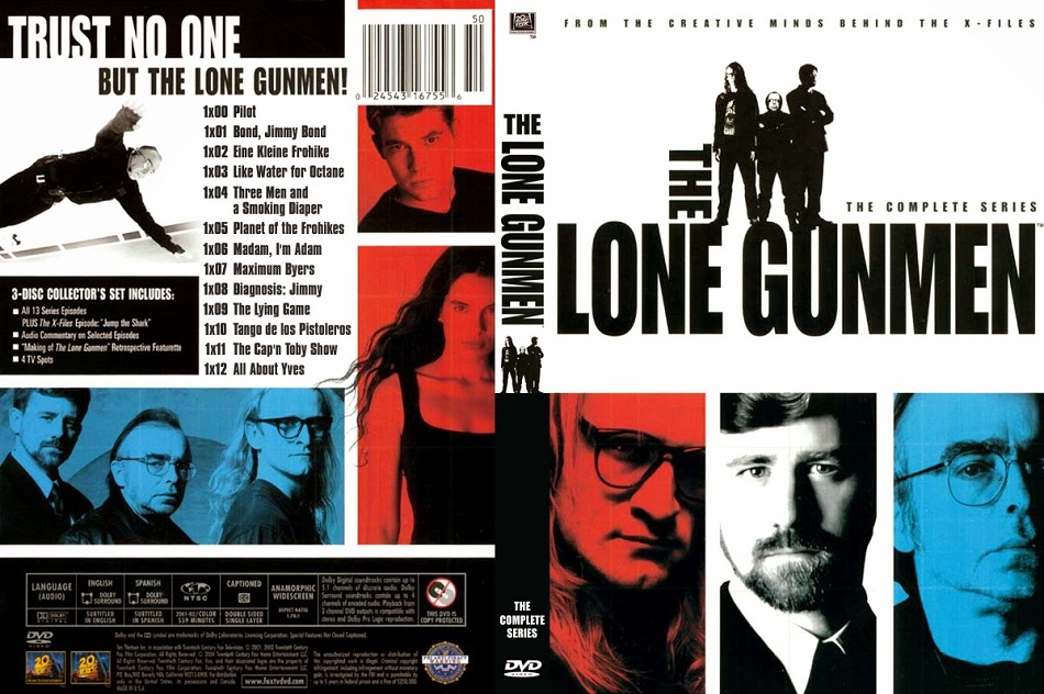 Име:  Lone Gunmen 2001.jpg
Разглеждания: 111
Размер:  213,7 КБ