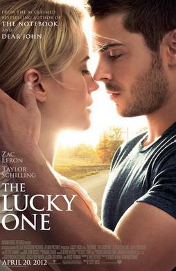 Име:  The_Lucky_One_Poster.jpg
Разглеждания: 97
Размер:  20,9 КБ