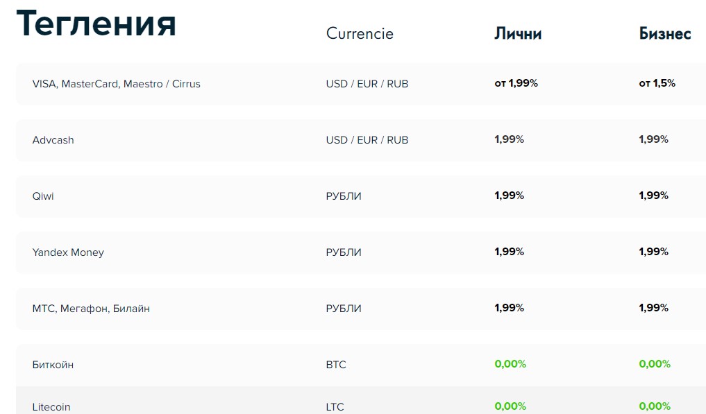 Име:  3pttt.jpg
Разглеждания: 354
Размер:  49,2 КБ