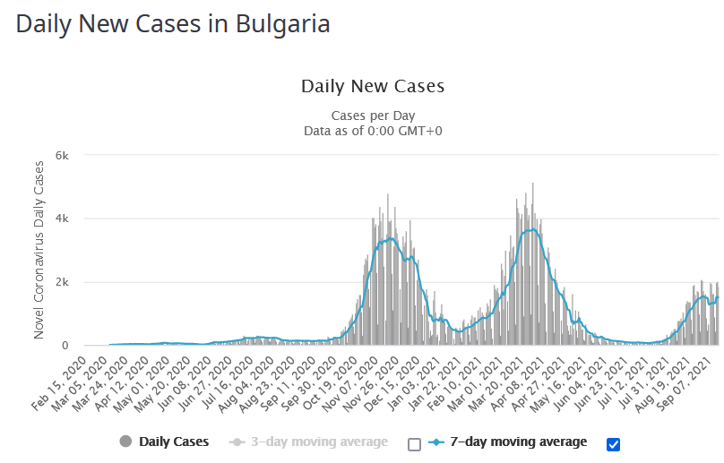 Име:  cases.png
Разглеждания: 4796
Размер:  39,8 КБ