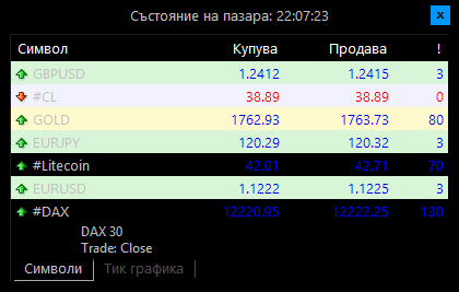 Име:  Без име.png
Разглеждания: 294
Размер:  13,7 КБ