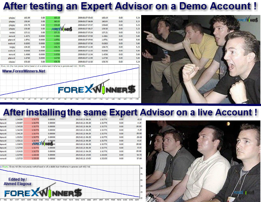 Име:  Forex-Fun-Expert-Advisors-fun.jpg
Разглеждания: 81
Размер:  449,0 КБ