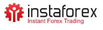 Име:  sponsor-InstaForex_broker.JPG
Разглеждания: 81
Размер:  11,5 КБ