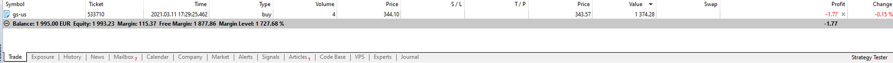 Име:  nnnnnn.png
Разглеждания: 513
Размер:  58,1 КБ