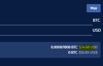 Име:  34$_BTC_Transaction.PNG
Разглеждания: 126
Размер:  5,6 КБ