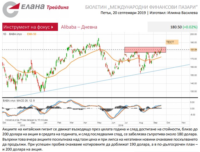 Име:  acc.jpg
Разглеждания: 46
Размер:  99,0 КБ