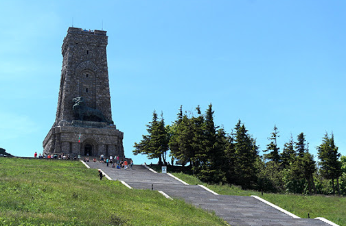 Име:  shipka.PNG
Разглеждания: 105
Размер:  276,3 КБ