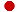 Име:  червена точка за Минков.png
Разглеждания: 1365
Размер:  191 Байта
