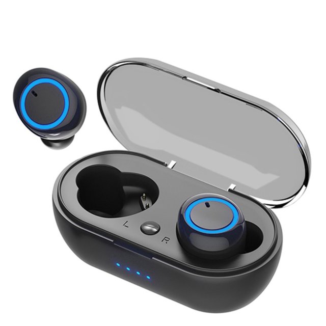 Име:  Bluetooth-compatible-5-0-Wireless-Earphone-250mAh-Stereo-Headset-In-Ear-Touch-Control-Headphone-.jpg
Разглеждания: 1832
Размер:  32,7 КБ