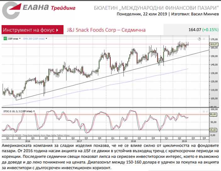 Име:  jjsf.png
Разглеждания: 91
Размер:  228,5 КБ