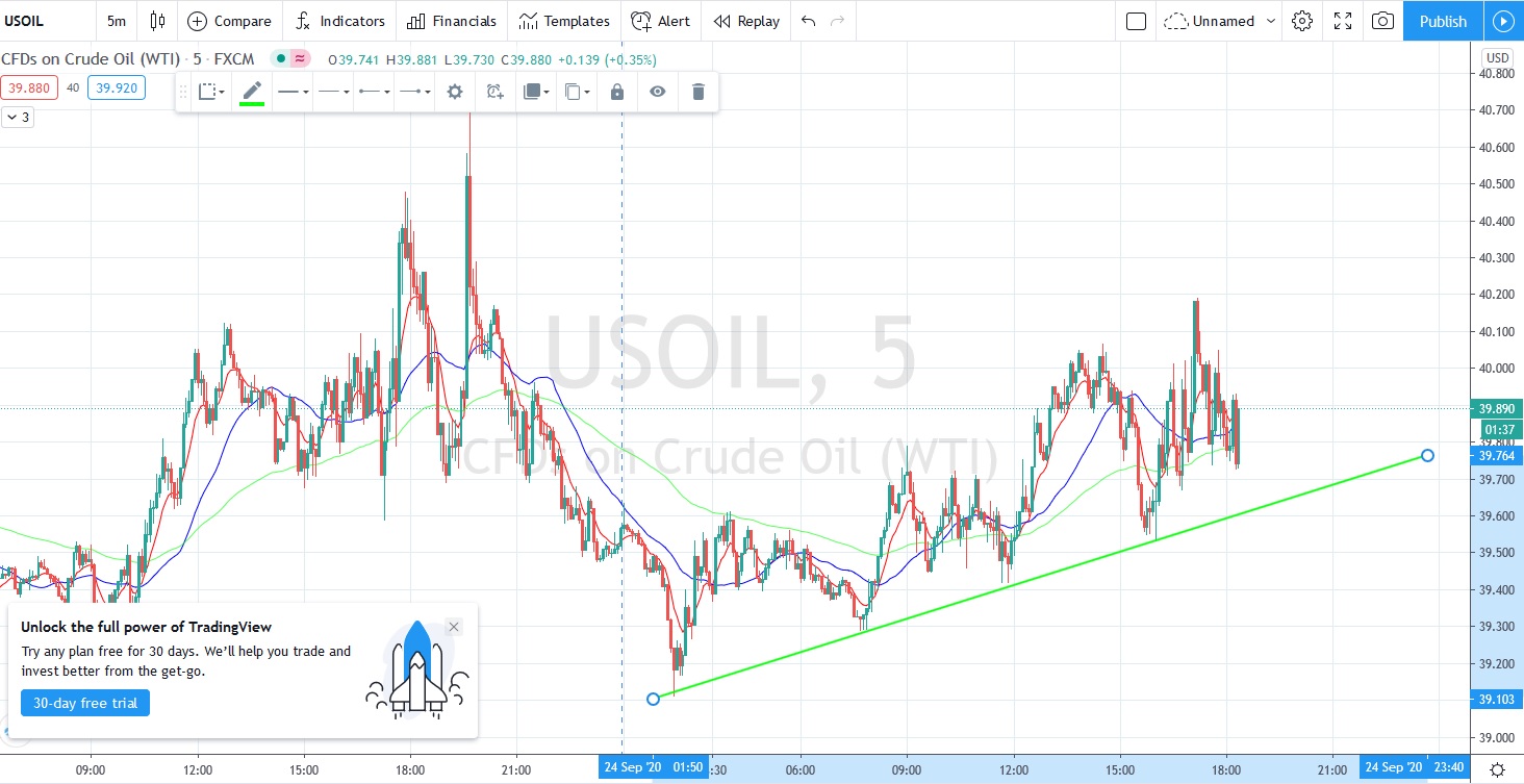 Име:  2020_09_25_OIL_1.jpg
Разглеждания: 54
Размер:  254,7 КБ