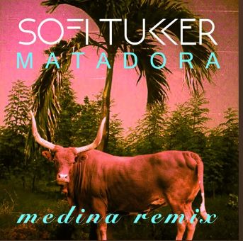 Име:  MATADORA (Medina remix).JPG
Разглеждания: 1520
Размер:  40,8 КБ
