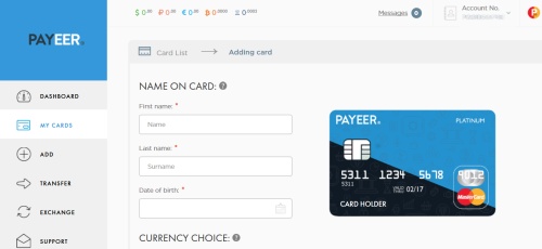 Име:  5payeer-account-card.jpg
Разглеждания: 410
Размер:  25,9 КБ
