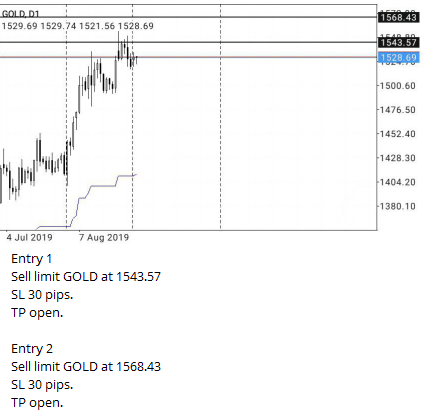 Име:  gold.png
Разглеждания: 92
Размер:  47,2 КБ