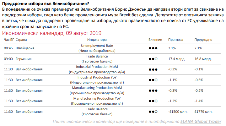 Име:  Screenshot_1.png
Разглеждания: 1524
Размер:  93,6 КБ