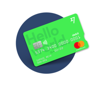 Име:  transferwise-mastercard-300x277.png
Разглеждания: 86
Размер:  34,6 КБ