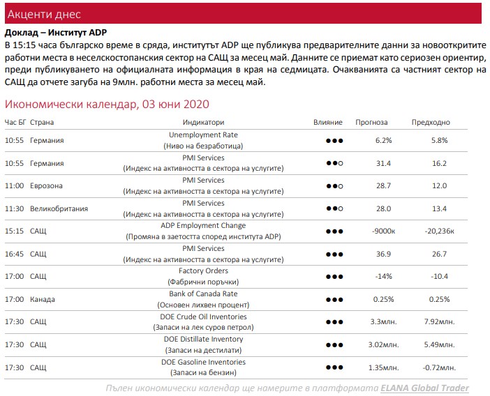 Име:  1515.jpg
Разглеждания: 74
Размер:  105,9 КБ