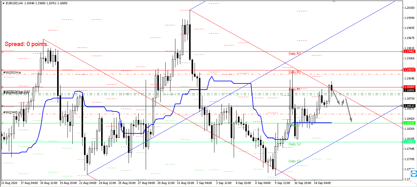 Име:  Eh8Q2JnXYAs3KmU.png
Разглеждания: 60
Размер:  20,6 КБ