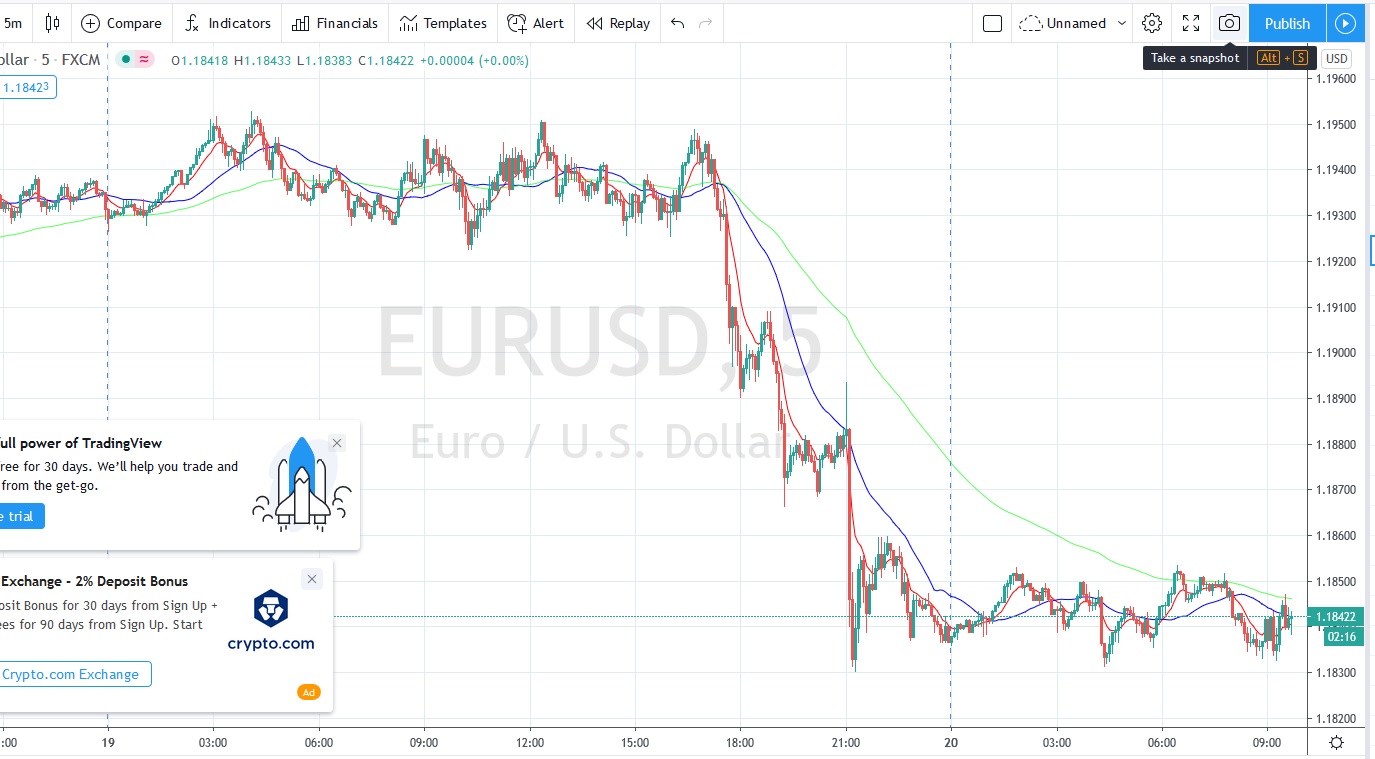 Име:  2020_08_19_Eur-USD_FOMC.jpg
Разглеждания: 153
Размер:  225,6 КБ