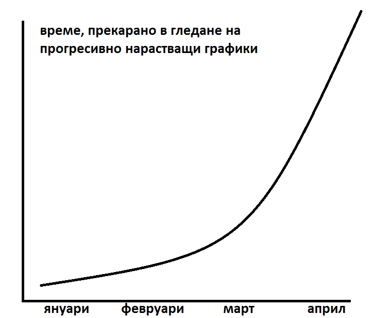 Име:  zeitgeist.png
Разглеждания: 75
Размер:  11,4 КБ