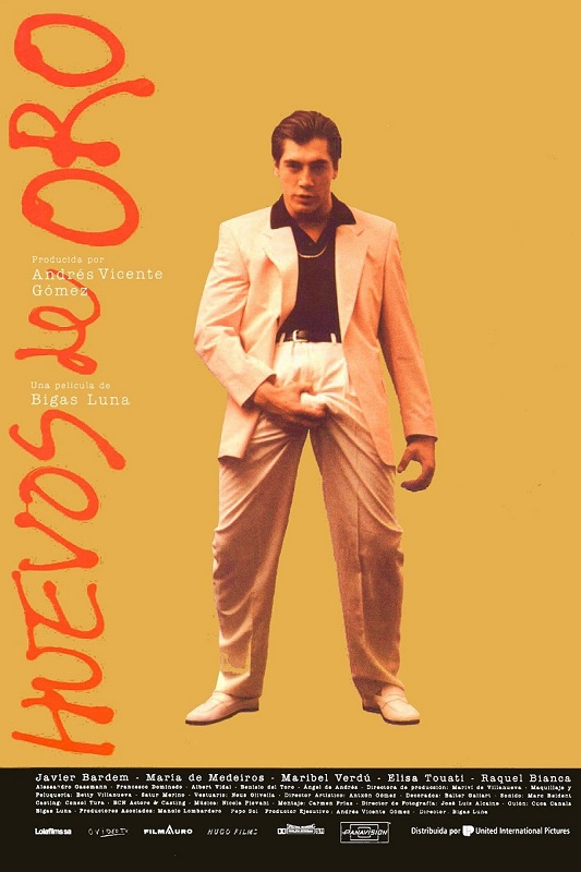 Име:  Huevos de Oro 1993.jpg
Разглеждания: 107
Размер:  98,1 КБ